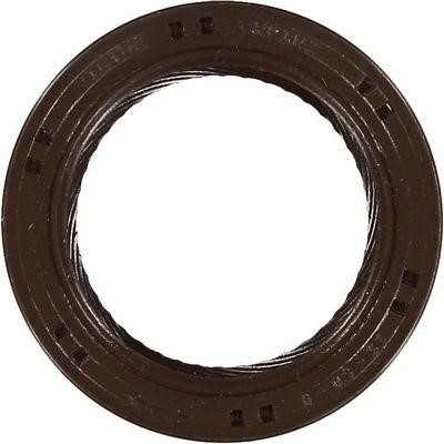 Glaser P77585-01 Camshaft oil seal P7758501: Buy near me at 2407.PL in Poland at an Affordable price!