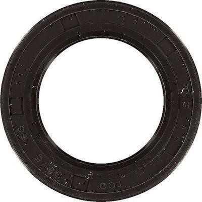 Glaser P77590-01 Oil seal crankshaft front P7759001: Buy near me in Poland at 2407.PL - Good price!