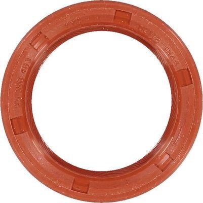 Glaser P77597-01 Oil seal crankshaft front P7759701: Buy near me in Poland at 2407.PL - Good price!