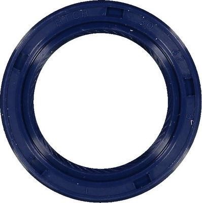 Glaser P77598-01 Crankshaft oil seal P7759801: Buy near me at 2407.PL in Poland at an Affordable price!