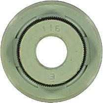 Glaser P76971-00 Seal, valve stem P7697100: Buy near me at 2407.PL in Poland at an Affordable price!