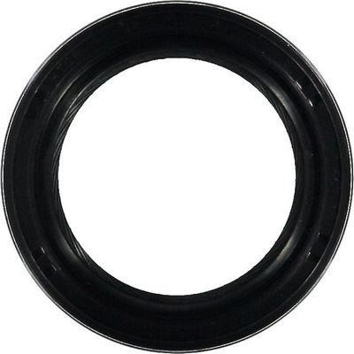 Glaser P77606-01 Camshaft oil seal P7760601: Buy near me at 2407.PL in Poland at an Affordable price!