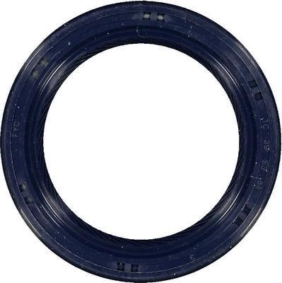 Glaser P77621-01 Camshaft oil seal P7762101: Buy near me in Poland at 2407.PL - Good price!