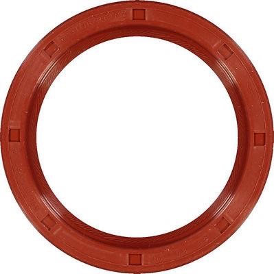 Glaser P77629-01 Crankshaft oil seal P7762901: Buy near me in Poland at 2407.PL - Good price!