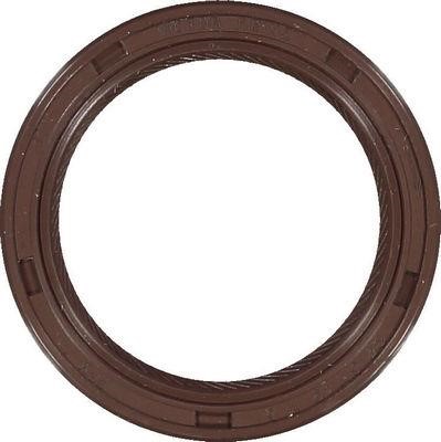 Glaser P77663-01 Oil seal crankshaft front P7766301: Buy near me at 2407.PL in Poland at an Affordable price!