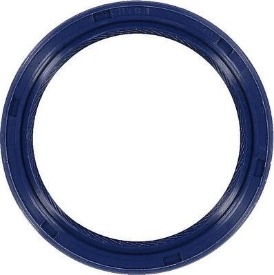 Glaser P77699-01 Oil seal crankshaft front P7769901: Buy near me at 2407.PL in Poland at an Affordable price!