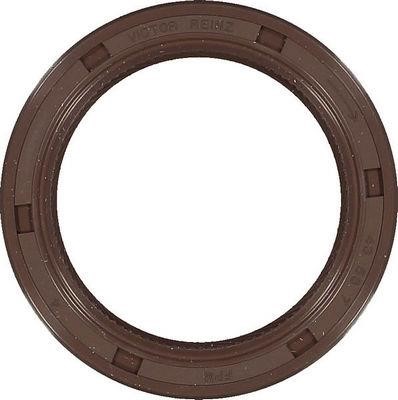 Glaser P77720-01 Oil seal crankshaft front P7772001: Buy near me in Poland at 2407.PL - Good price!