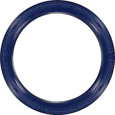 Glaser P77505-01 Crankshaft oil seal P7750501: Buy near me at 2407.PL in Poland at an Affordable price!