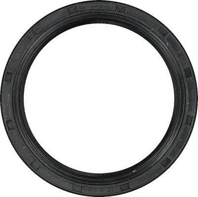 Glaser P77518-01 Crankshaft oil seal P7751801: Buy near me at 2407.PL in Poland at an Affordable price!