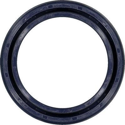 Glaser P77519-01 Crankshaft oil seal P7751901: Buy near me at 2407.PL in Poland at an Affordable price!