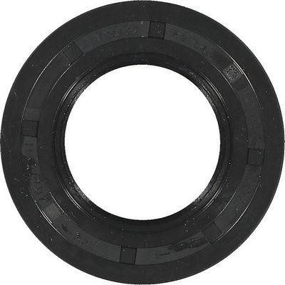 Glaser P77769-01 Crankshaft oil seal P7776901: Buy near me at 2407.PL in Poland at an Affordable price!