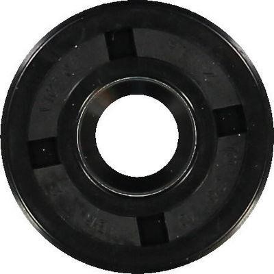 Glaser P77790-01 Camshaft oil seal P7779001: Buy near me at 2407.PL in Poland at an Affordable price!