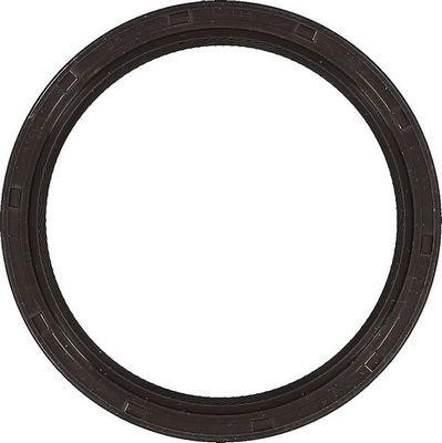 Glaser P77534-01 Crankshaft oil seal P7753401: Buy near me in Poland at 2407.PL - Good price!