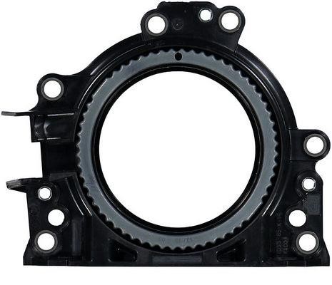 Glaser P77831-01 Crankshaft oil seal P7783101: Buy near me at 2407.PL in Poland at an Affordable price!