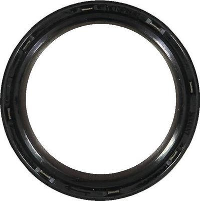 Glaser P77843-01 Camshaft oil seal P7784301: Buy near me at 2407.PL in Poland at an Affordable price!