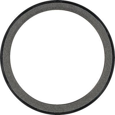 Glaser P77848-01 Crankshaft oil seal P7784801: Buy near me in Poland at 2407.PL - Good price!