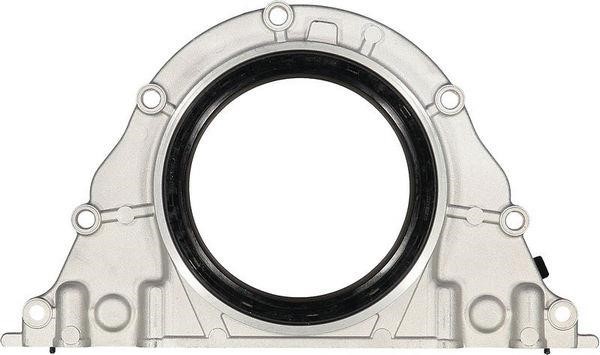 Glaser P77861-01 Crankshaft oil seal P7786101: Buy near me at 2407.PL in Poland at an Affordable price!