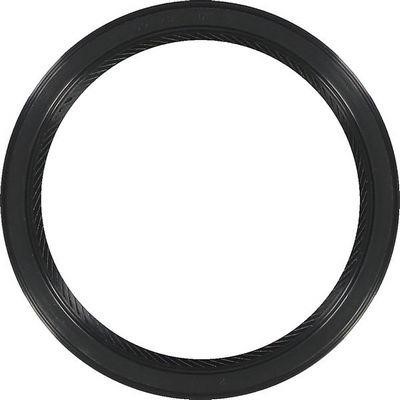 Glaser P77871-01 Oil seal crankshaft front P7787101: Buy near me at 2407.PL in Poland at an Affordable price!