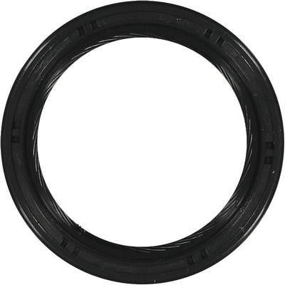 Glaser P77876-01 Oil seal crankshaft front P7787601: Buy near me at 2407.PL in Poland at an Affordable price!