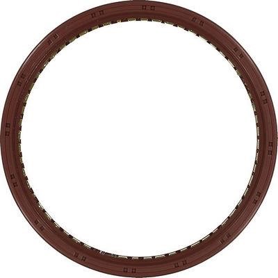 Glaser P77877-01 Crankshaft oil seal P7787701: Buy near me at 2407.PL in Poland at an Affordable price!