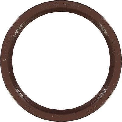 Glaser P77879-01 Oil seal crankshaft front P7787901: Buy near me at 2407.PL in Poland at an Affordable price!