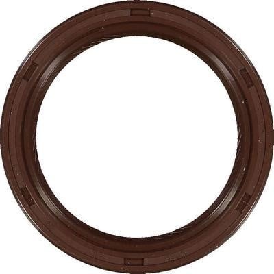 Glaser P77880-01 Oil seal crankshaft front P7788001: Buy near me at 2407.PL in Poland at an Affordable price!