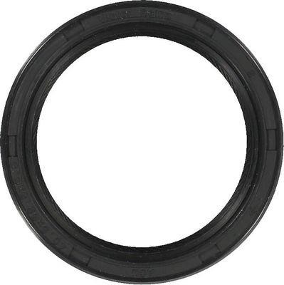 Glaser P93190-01 Camshaft oil seal P9319001: Buy near me at 2407.PL in Poland at an Affordable price!