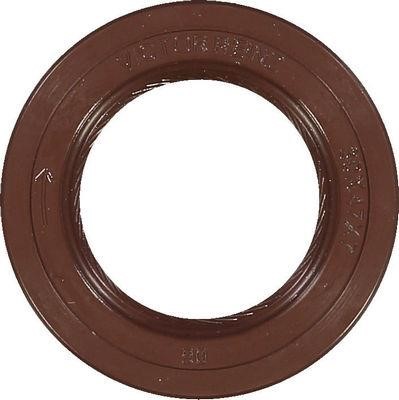 Glaser P93194-00 Camshaft oil seal P9319400: Buy near me at 2407.PL in Poland at an Affordable price!