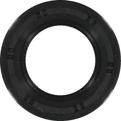 Glaser P93199-00 Oil seal crankshaft front P9319900: Buy near me at 2407.PL in Poland at an Affordable price!