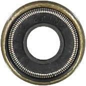 Glaser P93203-00 Seal, valve stem P9320300: Buy near me in Poland at 2407.PL - Good price!