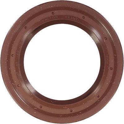 Glaser P93221-01 Camshaft oil seal P9322101: Buy near me at 2407.PL in Poland at an Affordable price!