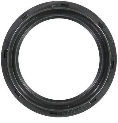 Glaser P93235-01 Crankshaft oil seal P9323501: Buy near me at 2407.PL in Poland at an Affordable price!
