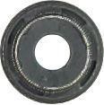 Glaser P93265-00 Seal, valve stem P9326500: Buy near me in Poland at 2407.PL - Good price!