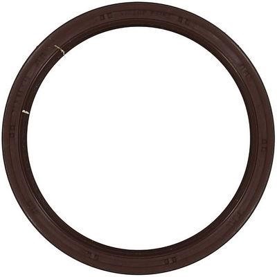 Glaser P9326901 Camshaft oil seal P9326901: Buy near me at 2407.PL in Poland at an Affordable price!