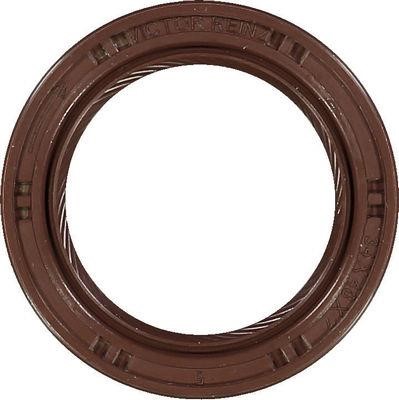 Glaser P9327501 Oil seal crankshaft front P9327501: Buy near me at 2407.PL in Poland at an Affordable price!