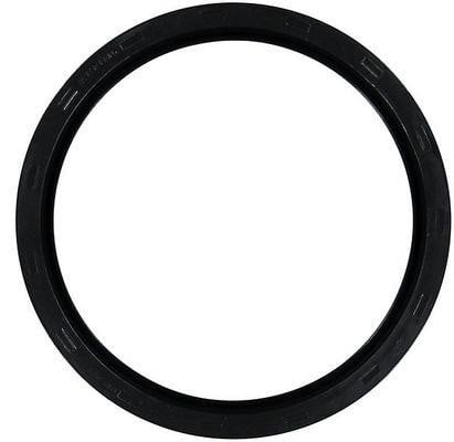 Glaser P9328001 Oil seal crankshaft front P9328001: Buy near me at 2407.PL in Poland at an Affordable price!