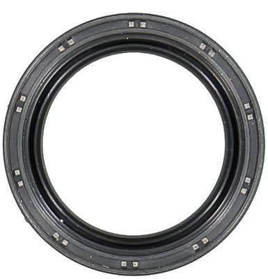 Glaser P9328101 Oil seal crankshaft front P9328101: Buy near me at 2407.PL in Poland at an Affordable price!