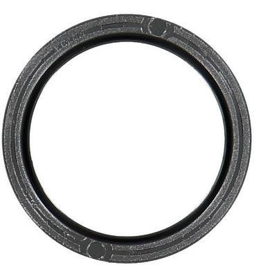 Glaser P93288-01 Camshaft oil seal P9328801: Buy near me in Poland at 2407.PL - Good price!