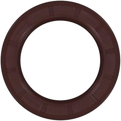 Glaser P93325-01 Crankshaft oil seal P9332501: Buy near me at 2407.PL in Poland at an Affordable price!