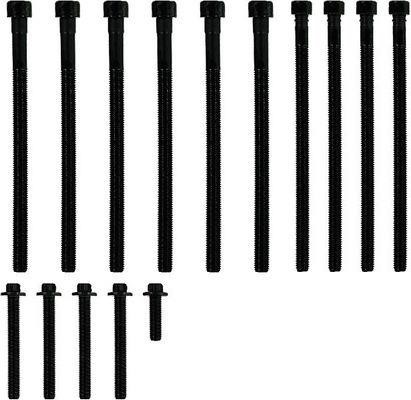 Glaser T38789-00 Cylinder Head Bolts Kit T3878900: Buy near me in Poland at 2407.PL - Good price!
