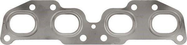 Glaser X59650-01 Exhaust manifold dichtung X5965001: Buy near me in Poland at 2407.PL - Good price!