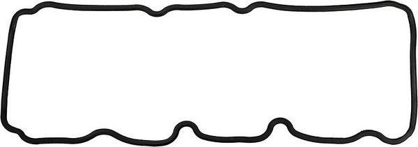 Glaser X59665-00 Gasket, cylinder head cover X5966500: Buy near me in Poland at 2407.PL - Good price!