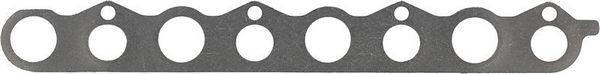 Glaser X59683-01 Gasket B, Head Cover X5968301: Buy near me at 2407.PL in Poland at an Affordable price!