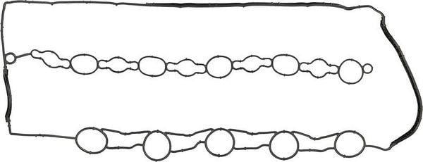 Glaser X59783-01 Gasket, cylinder head cover X5978301: Buy near me in Poland at 2407.PL - Good price!