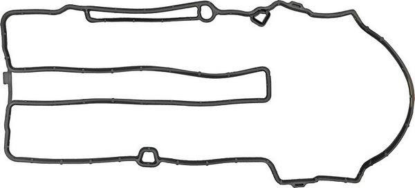 Glaser X59815-01 Gasket, cylinder head cover X5981501: Buy near me in Poland at 2407.PL - Good price!