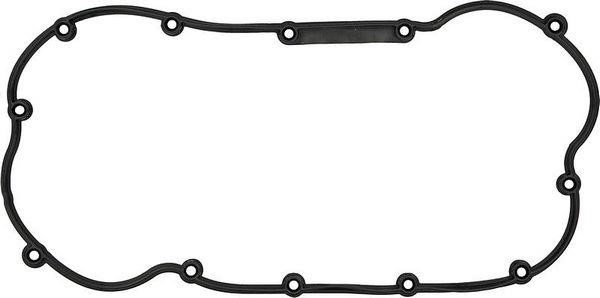 Glaser X59843-01 Gasket, cylinder head cover X5984301: Buy near me in Poland at 2407.PL - Good price!