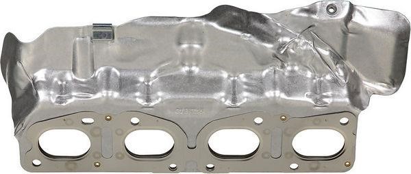 Glaser X59859-00 Exhaust manifold dichtung X5985900: Buy near me in Poland at 2407.PL - Good price!