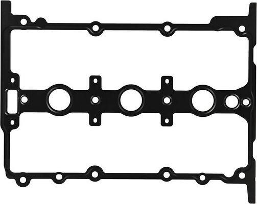 Glaser X59875-01 Gasket, cylinder head cover X5987501: Buy near me in Poland at 2407.PL - Good price!