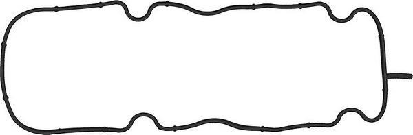Glaser X53927-01 Gasket, cylinder head cover X5392701: Buy near me in Poland at 2407.PL - Good price!