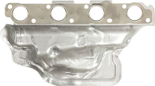 Glaser X59888-01 Exhaust manifold dichtung X5988801: Buy near me in Poland at 2407.PL - Good price!